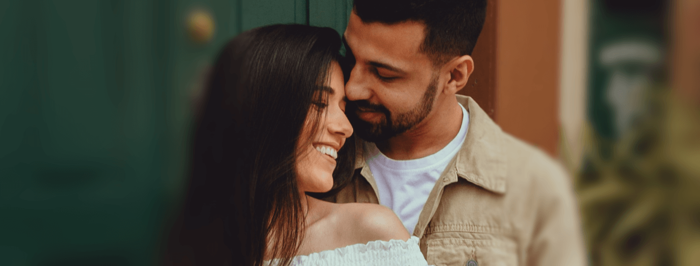 Dominican Cupid Online Dating – Meet Real Dominican Singles